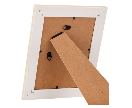 Фоторамка "Ценное мгновение", 13*18 см, изображение 3 ᐒ купить на  ❤ Like7km.com.ua