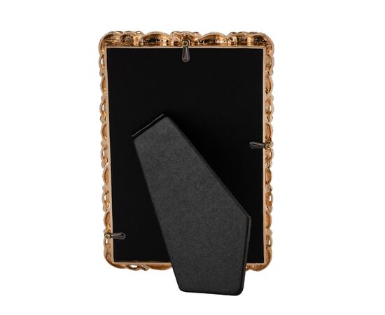 Фоторамка "Разноцветные жемчужины" (12*17 см, ф - 10*15 см), изображение 3 ᐒ купить на  ❤ Like7km.com.ua