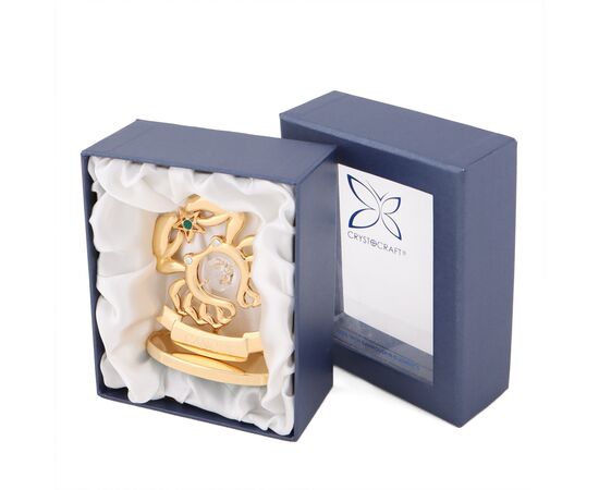 Знак зодиака "Рак", изображение 2 ᐒ купить на  ❤ Like7km.com.ua