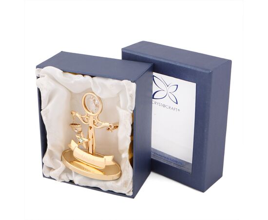 Знак зодиака "Весы", изображение 2 ᐒ купить на  ❤ Like7km.com.ua