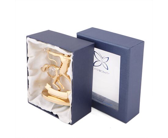 Знак зодиака "Стрелец", изображение 2 ᐒ купить на  ❤ Like7km.com.ua