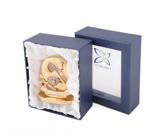 Знак зодиака "Рыбы", изображение 2 ᐒ купить на  ❤ Like7km.com.ua