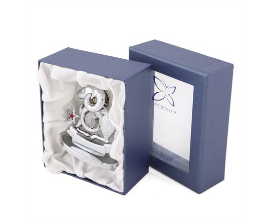 Знак зодиака "Овен", изображение 2 ᐒ купить на  ❤ Like7km.com.ua