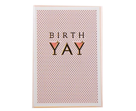 Серия открыток "Shine like the star", 6 видов, изображение 2 ᐒ купить на  ❤ Like7km.com.ua