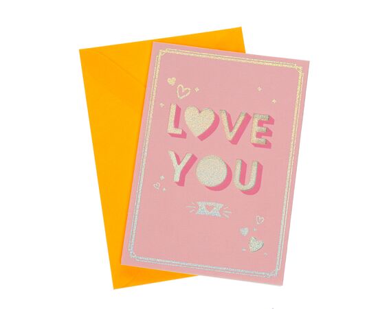 Серия открыток "Shine", изображение 5 ᐒ купить на  ❤ Like7km.com.ua