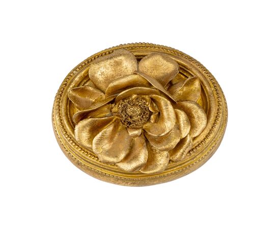 Шкатулочка"Солнечный цветок" (9*11*5 см), изображение 3 ᐒ купить на  ❤ Like7km.com.ua