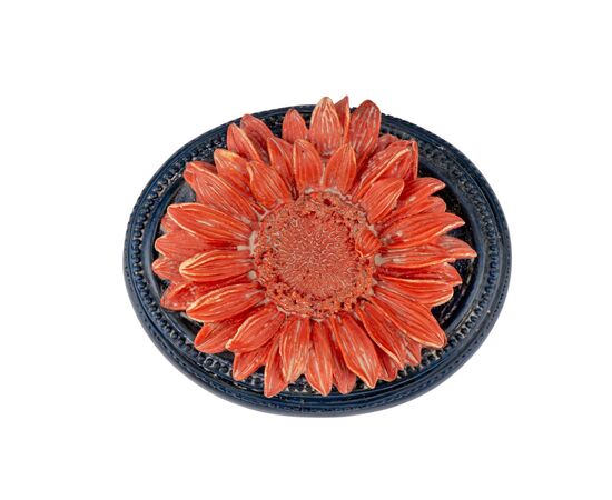 Шкатулочка"Гербера" (9*11*6 см), изображение 3 ᐒ купить на  ❤ Like7km.com.ua