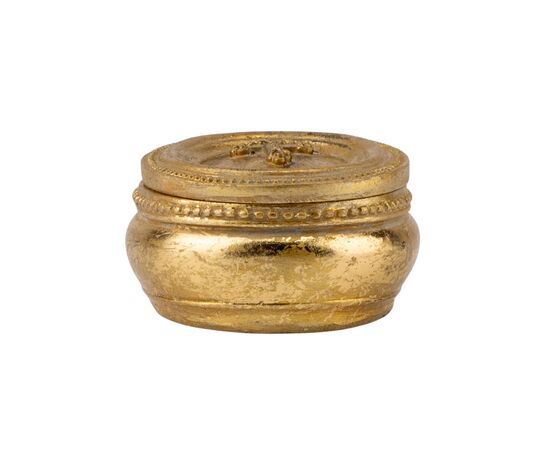 Шкатулочка"Крестик" (6*6*3 см), изображение 2 ᐒ купить на  ❤ Like7km.com.ua