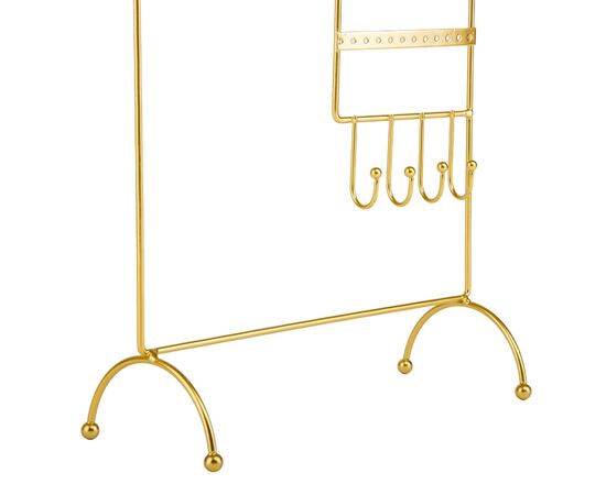 Настольная подставка для украшений "Home", изображение 3 ᐒ купить на  ❤ Like7km.com.ua