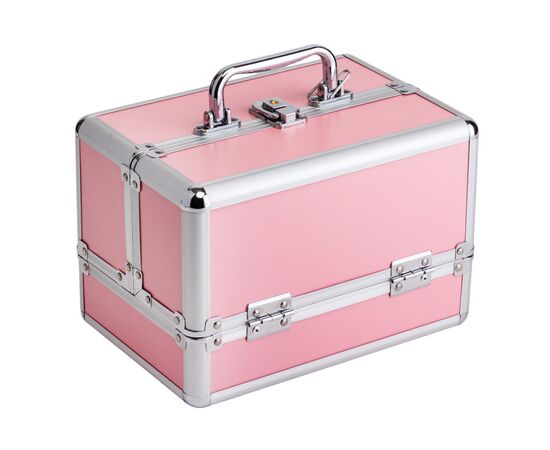 Кейс-шкатулка "Фаворит", 25*17 см, изображение 2 ᐒ купить на  ❤ Like7km.com.ua