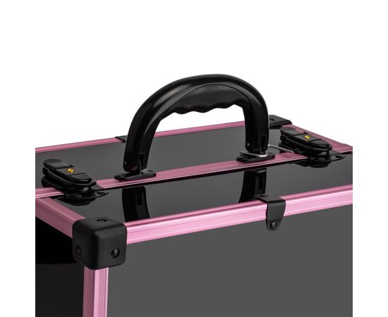 Кейс-шкатулка "Сияние Бокс", 32*25 см, изображение 2 ᐒ купить на  ❤ Like7km.com.ua