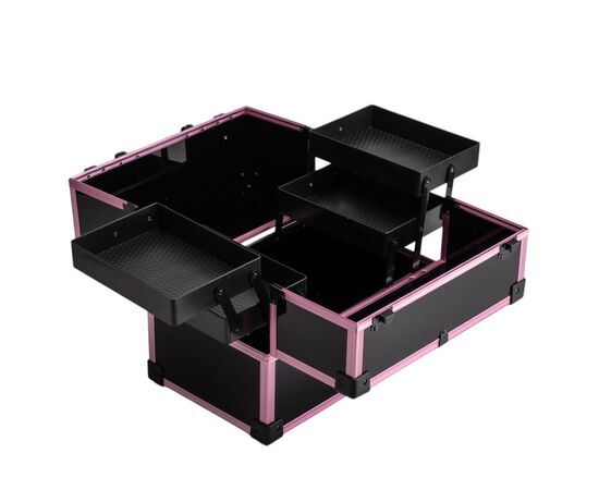 Кейс-шкатулка "Сияние Бокс", 32*25 см, изображение 4 ᐒ купить на  ❤ Like7km.com.ua