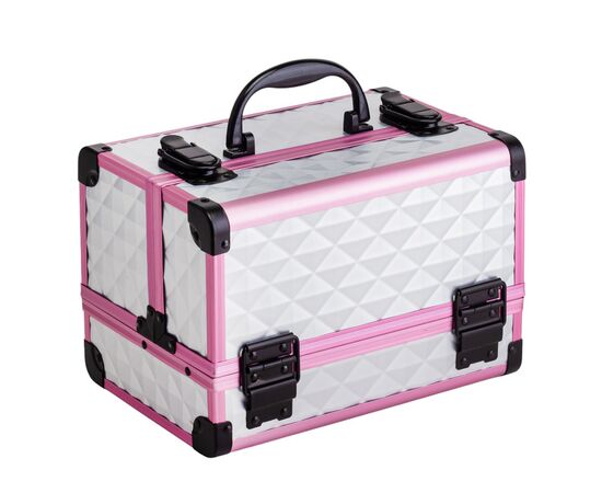 Кейс-шкатулка "Эстет Бокс", 25*17 см, изображение 2 ᐒ купить на  ❤ Like7km.com.ua