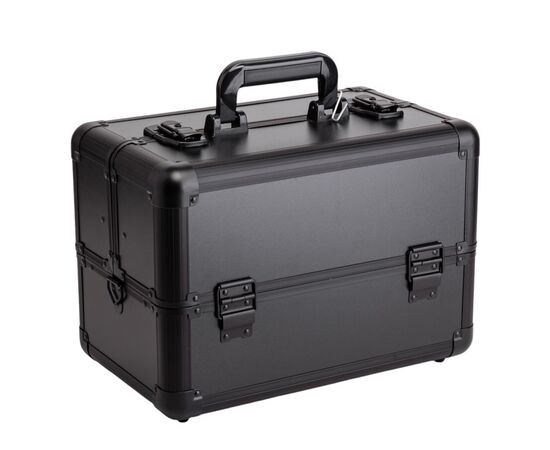 Кейс-шкатулка "Леди Бокс", 36,5*26 см, изображение 2 ᐒ купить на  ❤ Like7km.com.ua