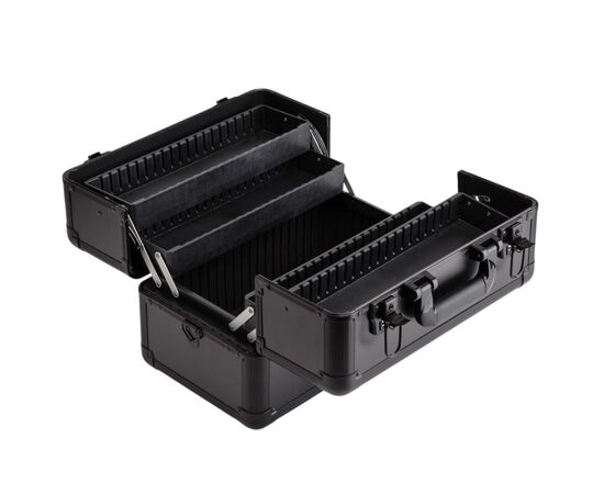 Кейс-шкатулка "Леди Бокс", 36,5*26 см, изображение 3 ᐒ купить на  ❤ Like7km.com.ua