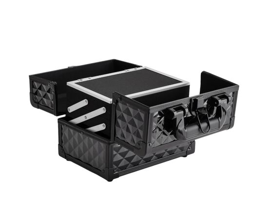 Кейс-шкатулка "Симфония", 24,5*19 см, изображение 3 ᐒ купить на  ❤ Like7km.com.ua