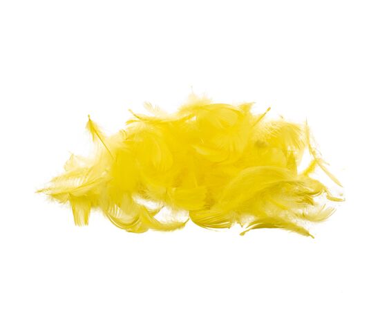 Наполнитель  "Жар-птица" *рандомный выбор цвета, изображение 4 ᐒ купить на  ❤ Like7km.com.ua