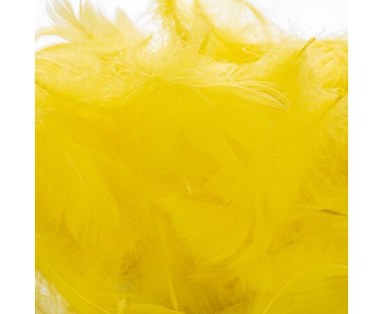 Наполнитель  "Жар-птица" *рандомный выбор цвета, изображение 5 ᐒ купить на  ❤ Like7km.com.ua