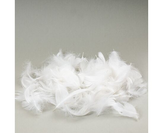 Наполнитель  "Жар-птица" *рандомный выбор цвета, изображение 8 ᐒ купить на  ❤ Like7km.com.ua