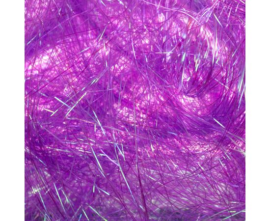 Наполнитель  "Праздник"  случайный выбор цвета, изображение 2 ᐒ купить на  ❤ Like7km.com.ua