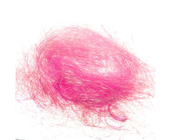 Наполнитель  "Праздник"  случайный выбор цвета, изображение 3 ᐒ купить на  ❤ Like7km.com.ua