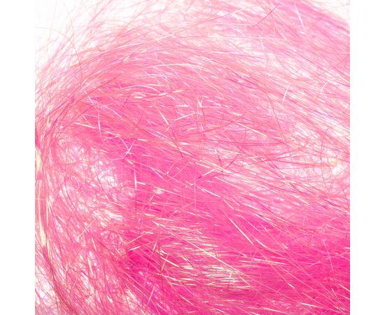 Наполнитель  "Праздник"  случайный выбор цвета, изображение 4 ᐒ купить на  ❤ Like7km.com.ua