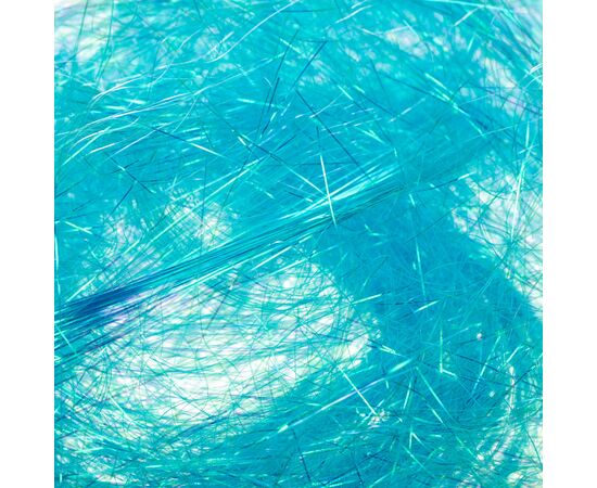 Наполнитель  "Праздник"  случайный выбор цвета, изображение 6 ᐒ купить на  ❤ Like7km.com.ua