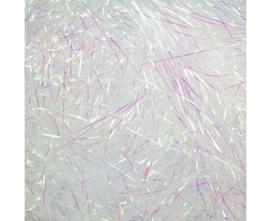 Наполнитель  "Праздник"  случайный выбор цвета, изображение 9 ᐒ купить на  ❤ Like7km.com.ua