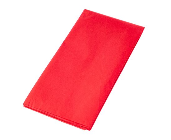 Бумага для украшения, упаковки (черный, пыльная роза, розовый, сирень, красный, бежевый), изображение 6 ᐒ купить на  ❤ Like7km.com.ua