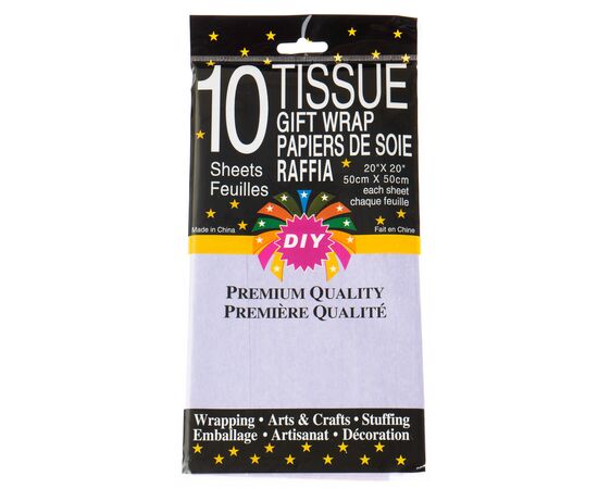 Бумага для украшения, упаковки (черный, пыльная роза, розовый, сирень, красный, бежевый), изображение 9 ᐒ купить на  ❤ Like7km.com.ua