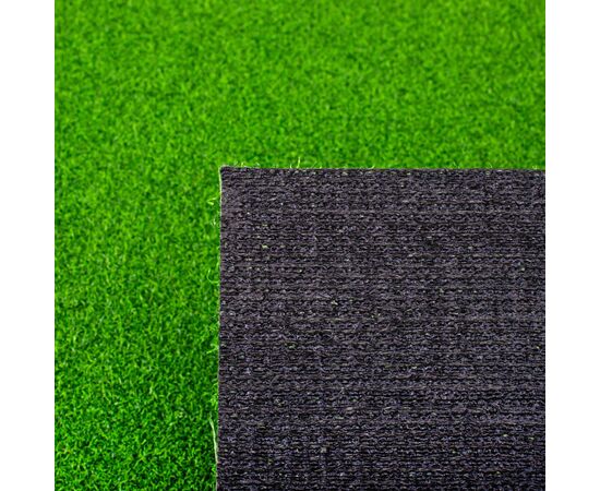 Искусственная трава, 1 м. кв., изображение 4 ᐒ купить на  ❤ Like7km.com.ua