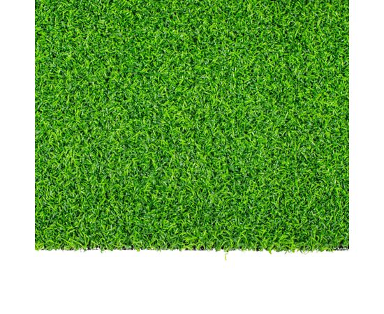 Искусственная трава, 1 м. кв., изображение 5 ᐒ купить на  ❤ Like7km.com.ua