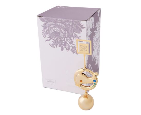 Визитница "Телец", изображение 2 ᐒ купить на  ❤ Like7km.com.ua