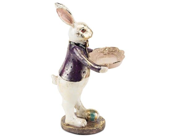 Статуэтка "В стране чудес", изображение 2 ᐒ купить на  ❤ Like7km.com.ua