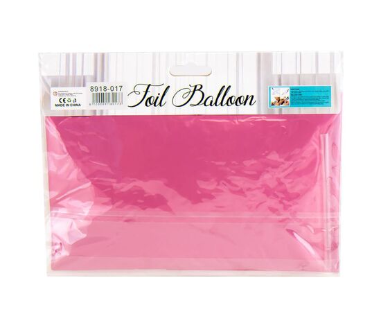 Набор воздушных шаров "Счастливое детство" *рандомный выбор дизайна, изображение 3 ᐒ купить на  ❤ Like7km.com.ua