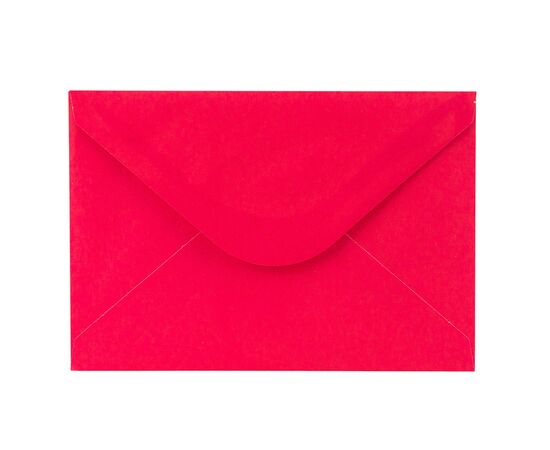 Открытка с конвертом ко Дню Рождения "Дерево счастья" YOO-HOO!, изображение 2 ᐒ купить на  ❤ Like7km.com.ua