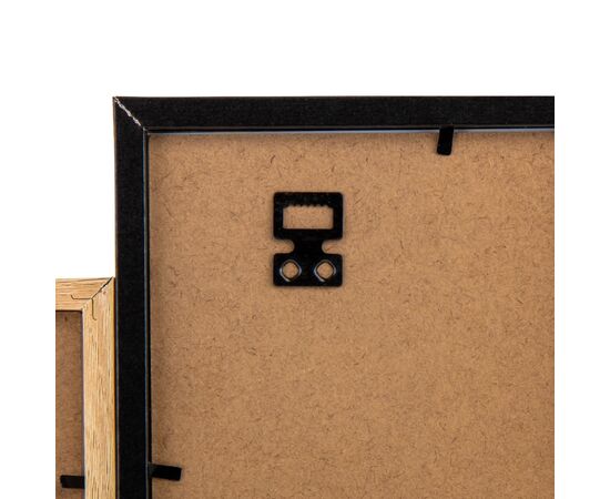 Фотоколлаж "Visual", 44,1*44,1 см, изображение 2 ᐒ купить на  ❤ Like7km.com.ua