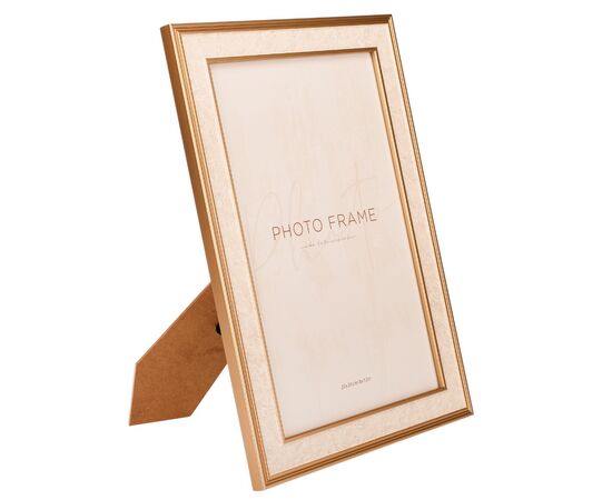 Фоторамка "Сияние моментов", 20*30 см, изображение 2 ᐒ купить на  ❤ Like7km.com.ua