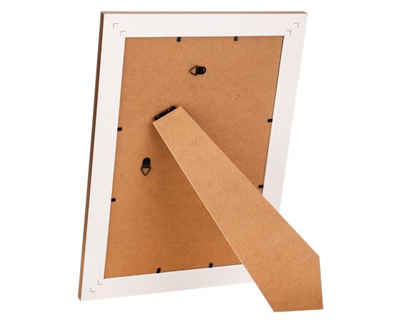 Фоторамка "Сияние моментов", 20*30 см, изображение 3 ᐒ купить на  ❤ Like7km.com.ua