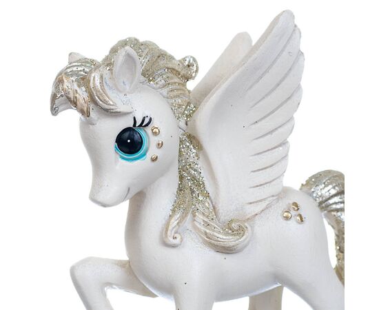 Фигурка "Пони", изображение 2 ᐒ купить на  ❤ Like7km.com.ua