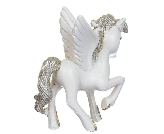 Фигурка "Пони", изображение 3 ᐒ купить на  ❤ Like7km.com.ua