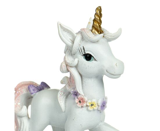 Фигурка "Волшебный герой", изображение 2 ᐒ купить на  ❤ Like7km.com.ua