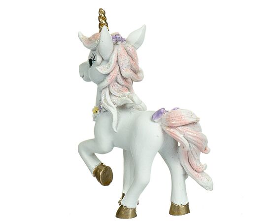 Фигурка "Волшебный герой", изображение 3 ᐒ купить на  ❤ Like7km.com.ua