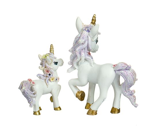 Фигурка "В мире фантазий", изображение 2 ᐒ купить на  ❤ Like7km.com.ua