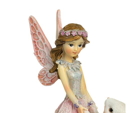 Фигурка "Забавные приключения", изображение 3 ᐒ купить на  ❤ Like7km.com.ua