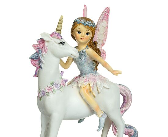 Фигурка  "Однажды в сказке", изображение 2 ᐒ купить на  ❤ Like7km.com.ua