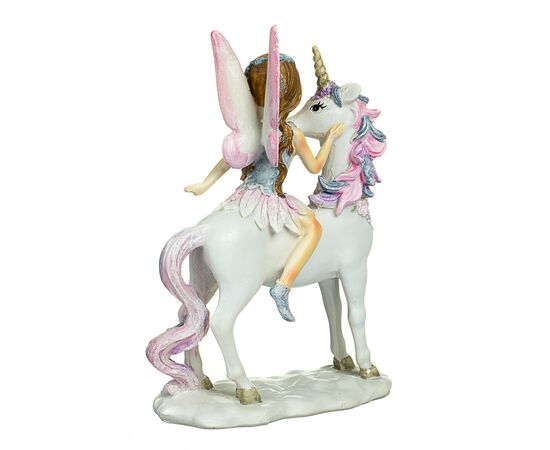 Фигурка  "Однажды в сказке", изображение 3 ᐒ купить на  ❤ Like7km.com.ua