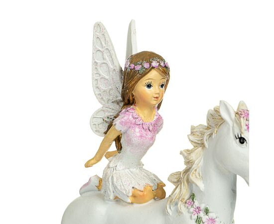 Фигурка "Яркие приключения", изображение 2 ᐒ купить на  ❤ Like7km.com.ua