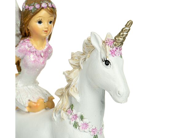 Фигурка "Яркие приключения", изображение 3 ᐒ купить на  ❤ Like7km.com.ua