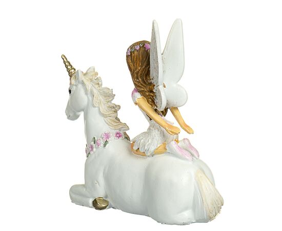 Фигурка "Яркие приключения", изображение 4 ᐒ купить на  ❤ Like7km.com.ua